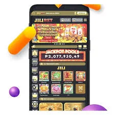 Step by step Android APK installation and security permission screen on JLJL6