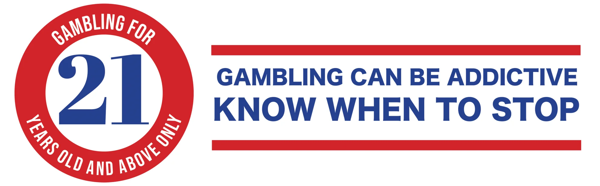 JLJL6 Responsible Gaming Policy and Player Protection Standards